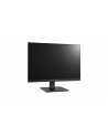 LG Electronics 25 LED 25BL55WY-B - 25BL55WY-B.A(wersja europejska) - nr 21