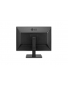 LG Electronics 25 LED 25BL55WY-B - 25BL55WY-B.A(wersja europejska) - nr 22