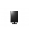 LG Electronics 25 LED 25BL55WY-B - 25BL55WY-B.A(wersja europejska) - nr 26