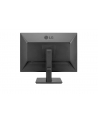 LG Electronics 25 LED 25BL55WY-B - 25BL55WY-B.A(wersja europejska) - nr 34