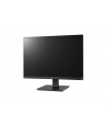 LG Electronics 25 LED 25BL55WY-B - 25BL55WY-B.A(wersja europejska) - nr 3