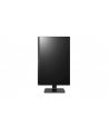 LG Electronics 25 LED 25BL55WY-B - 25BL55WY-B.A(wersja europejska) - nr 5