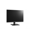 LG Electronics 25 LED 25BL55WY-B - 25BL55WY-B.A(wersja europejska) - nr 6