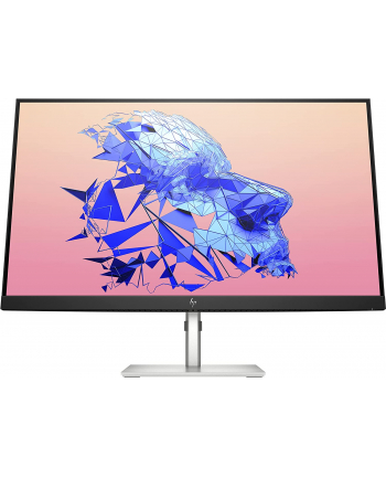 HP 31.5 LED U32 4K HDR Monitor - 368Y5E9 # FIG