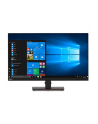 Lenovo 31.5 LED ThinkVision T32h - T32h-20 - nr 13