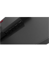 Lenovo 31.5 LED ThinkVision T32h - T32h-20 - nr 27