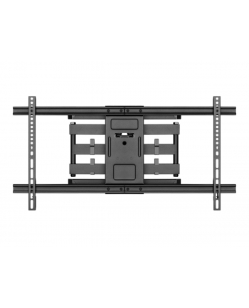 Goobay TV FULLMOTION Pro XL