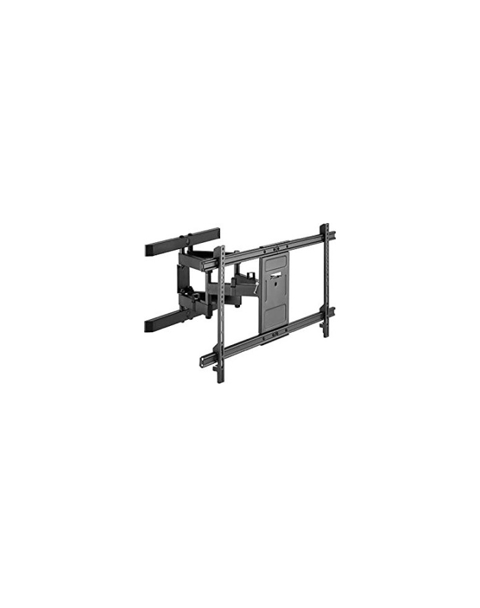 Goobay TV FULLMOTION Pro XL główny