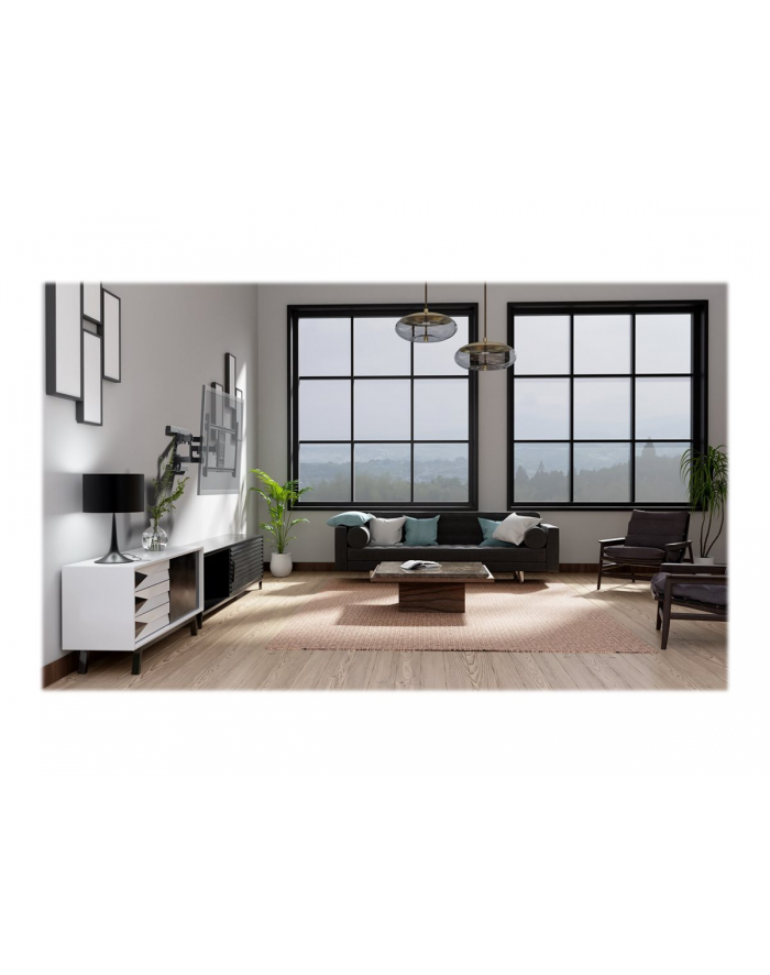 Goobay TV FULLMOTION Pro XL główny