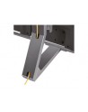 Hagor HA Tablestand L (55-75) - nr 13