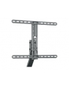 Hagor HA Tablestand L (55-75) - nr 15