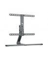 Hagor HA Tablestand L (55-75) - nr 16