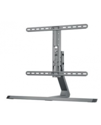 Hagor HA Tablestand L (55-75)