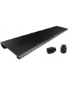 Cherry Palmrest for MX Board 3.0 S - nr 13