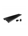 Cherry Palmrest for MX Board 3.0 S - nr 1