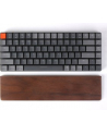 Keychron K3 / K7 75% Wooden Palm Rest - PR1 - nr 1