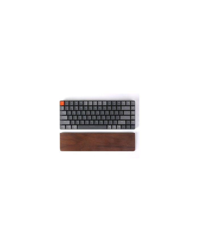 Keychron K3 / K7 75% Wooden Palm Rest - PR1 główny