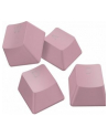 Razer PBT Keycap Upgrade Set US pink - RC21-01490300-R3M1 - nr 3