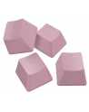 Razer PBT Keycap Upgrade Set US pink - RC21-01490300-R3M1 - nr 4