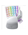 Razer Tartarus Pro Mercury Kolor: BIAŁY - RZ07-03110200-R3M1 - nr 1