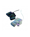 Razer Tartarus Pro Mercury Kolor: BIAŁY - RZ07-03110200-R3M1 - nr 4