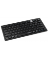 Kensington Compact Multi-Device Dual Wireless Keyboard K75502D-E - nr 6