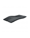 Logitech Ergo K860 BT - 920-009167 ( wersja DE / układ klawiatury niemiecki ) - nr 10