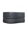 Logitech Ergo K860 BT - 920-009167 ( wersja DE / układ klawiatury niemiecki ) - nr 14