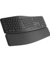 Logitech Ergo K860 BT - 920-009167 ( wersja DE / układ klawiatury niemiecki ) - nr 19