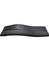 Logitech Ergo K860 BT - 920-009167 ( wersja DE / układ klawiatury niemiecki ) - nr 23