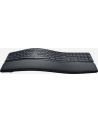 Logitech Ergo K860 BT - 920-009167 ( wersja DE / układ klawiatury niemiecki ) - nr 28