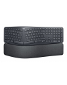 Logitech Ergo K860 BT - 920-009167 ( wersja DE / układ klawiatury niemiecki ) - nr 38