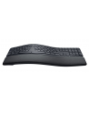 Logitech Ergo K860 BT - 920-009167 ( wersja DE / układ klawiatury niemiecki ) - nr 39