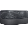 Logitech Ergo K860 BT - 920-009167 ( wersja DE / układ klawiatury niemiecki ) - nr 45