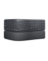 Logitech Ergo K860 BT - 920-009167 ( wersja DE / układ klawiatury niemiecki ) - nr 47