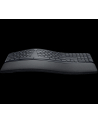 Logitech Ergo K860 BT - 920-009167 ( wersja DE / układ klawiatury niemiecki ) - nr 53