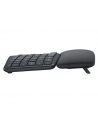 Logitech Ergo K860 BT - 920-009167 ( wersja DE / układ klawiatury niemiecki ) - nr 61