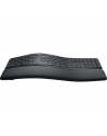 Logitech Ergo K860 BT - 920-009167 ( wersja DE / układ klawiatury niemiecki ) - nr 62