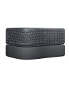 Logitech Ergo K860 BT - 920-009167 ( wersja DE / układ klawiatury niemiecki ) - nr 64