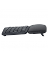 Logitech Ergo K860 BT - 920-009167 ( wersja DE / układ klawiatury niemiecki ) - nr 65