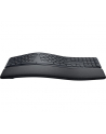 Logitech Ergo K860 BT - 920-009167 ( wersja DE / układ klawiatury niemiecki ) - nr 66
