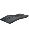 Logitech Ergo K860 BT - 920-009167 ( wersja DE / układ klawiatury niemiecki ) - nr 67