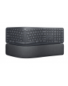 Logitech Ergo K860 BT - 920-009167 ( wersja DE / układ klawiatury niemiecki ) - nr 8