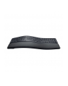 Logitech Ergo K860 BT - 920-009167 ( wersja DE / układ klawiatury niemiecki ) - nr 9