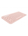 D-E Layout - Logitech K380 Bluetooth Multi-Device KB - 920-009583 - nr 10