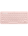 D-E Layout - Logitech K380 Bluetooth Multi-Device KB - 920-009583 - nr 13