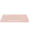 D-E Layout - Logitech K380 Bluetooth Multi-Device KB - 920-009583 - nr 17