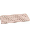 D-E Layout - Logitech K380 Bluetooth Multi-Device KB - 920-009583 - nr 18