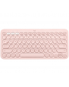 D-E Layout - Logitech K380 Bluetooth Multi-Device KB - 920-009583 - nr 20