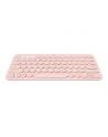 D-E Layout - Logitech K380 Bluetooth Multi-Device KB - 920-009583 - nr 9